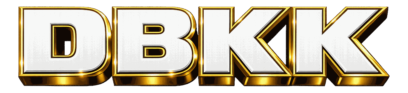 DBKK Logo